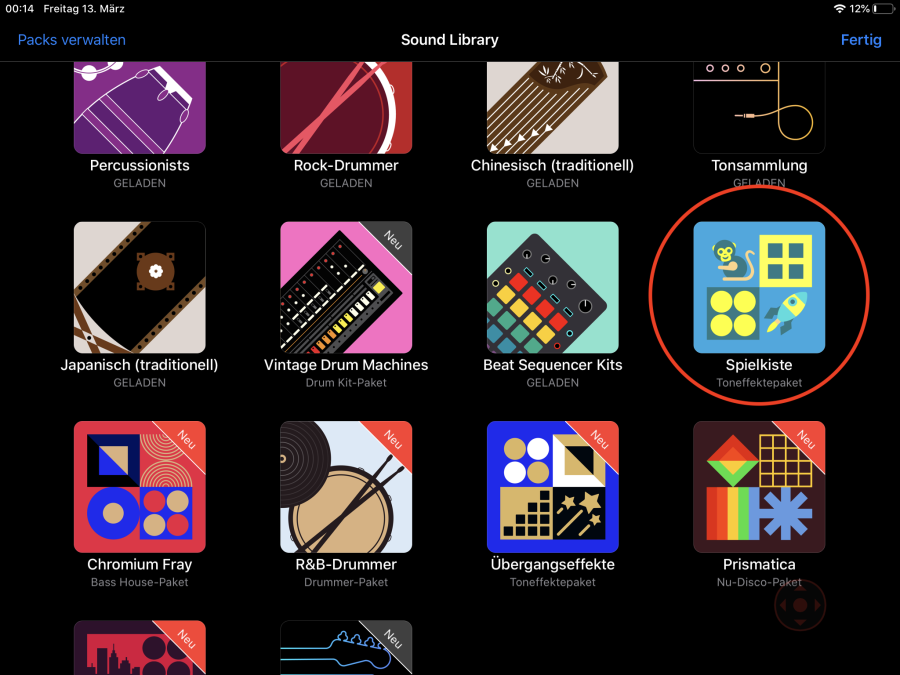 img_0416.png img_0416.png
