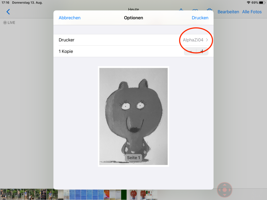 drucken4.png drucken4.png