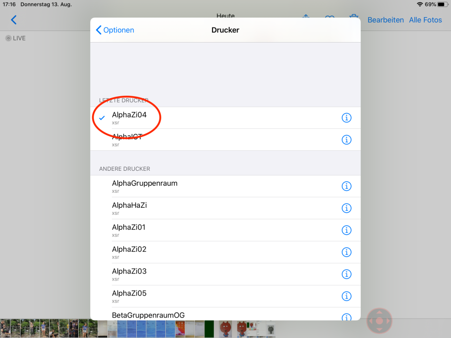 drucken5.png drucken5.png