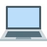 icons8-laptop.png icons8-laptop.png