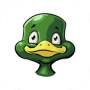winkel_farm_logo.png