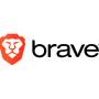 brave-browser_logo.jpg