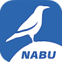 nabu_vogelwelt_logo.png