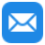 icons8-mail.png