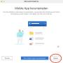 onedrive_app11.png