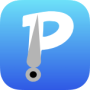 plastic_logo.png