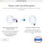 onedrive_app10.png
