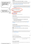 youtube_details1.png