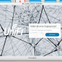 wlan_guepf02.png