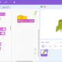 scratch_3.0_editor.png