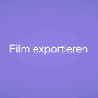 stop_motion_film_exportieren.gif