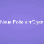 keynote_neue_folie_einfuegen.gif