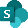 sharepoint_logo.png