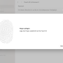 fingerprint04.png