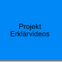 kachel_projekt_erklaervideos.png
