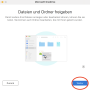 onedrive_app09.png
