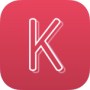 koalo_logo.png