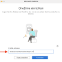 onedrive_app03.png