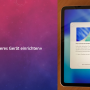 ipad_einrichten_folie09.png