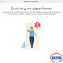 onedrive_app06.png