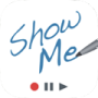 showme_logo.png
