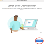 onedrive_app08.png