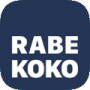 rabe_koko2_logo.png