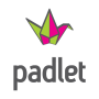 padlet_logo.png