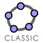 geobra_classic_logo.png
