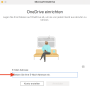 onedrive_app02.png