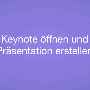 keynote_schrittfschritt_2.gif