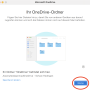 onedrive_app05.png