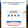 word_anmelden01.png