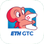 gtc_eth_logo.png