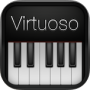 virtuoso_logo.png