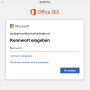 onedrive_app04.png