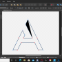 affinity_designer_screenshot.png