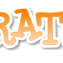 scratch_logo.png
