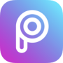 picsart_logo.png