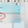 wlan_guepf01.png