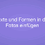 stop_motion_text_und_formen_einfuegen.gif
