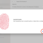 fingerprint05.png
