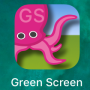 greenscreen_icon.png