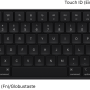 tastatur_touchid.png