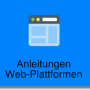 kachel_webplattformen.png
