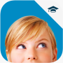 kopfrechnen_logo.png