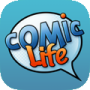 comiclife_comic.png