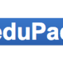 edupad_logo.png
