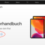 ipad_benutzerhandbuch_inhaltsverzeichnis.png