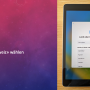 ipad_einrichten_folie06.png